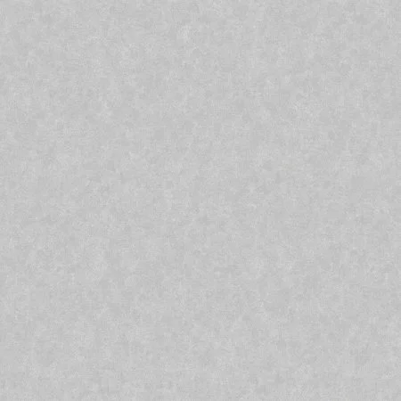 Обои Loymina Shade vol.2 SDR5, 001 в Нижневартовске