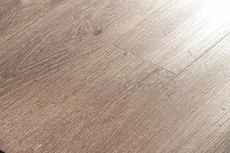 Плитка SPC Bonkeel Style 4мм Дуб Матира в Нижневартовске