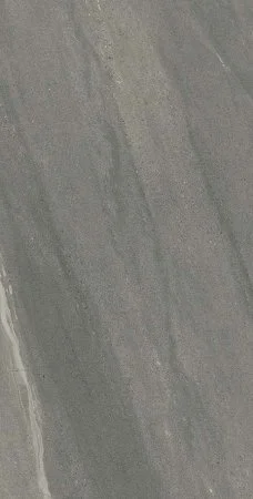 Керамогранит Italon Метрополис Графит Дарк 60х120 (Натуральная и Реттифицированная) в Нижневартовске