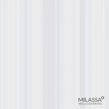 Обои Milassa Modern  М6, 001 в Нижневартовске