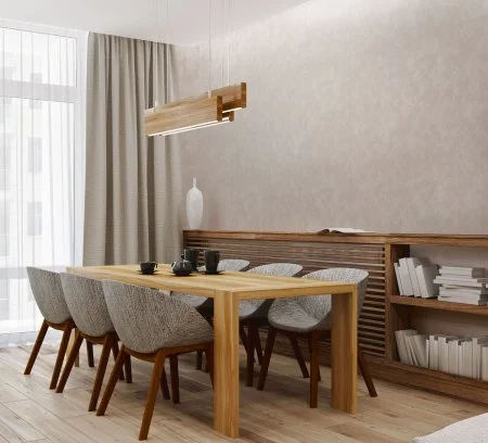 Обои Loymina Stucco STC5 002/3 в Нижневартовске