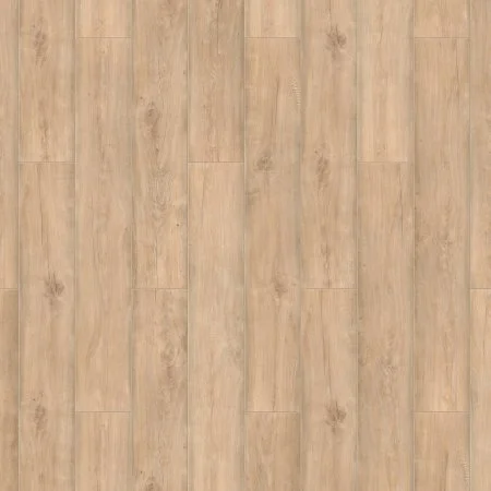 Ламинат Tarkett Poem 1033 Бодлер в Нижневартовске