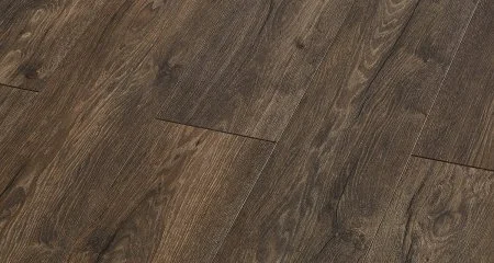 Ламинат Kastamonu Lagoon FP715 Дуб Синтра в Нижневартовске