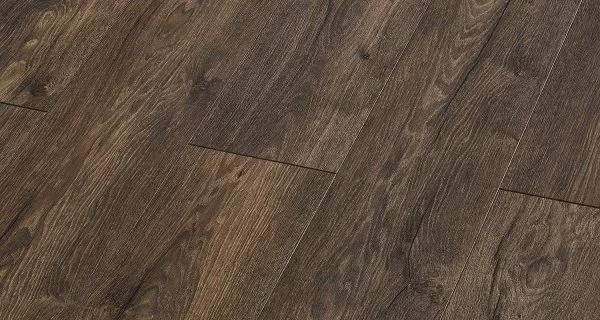 Ламинат Kastamonu Lagoon FP715 Дуб Синтра в Нижневартовске