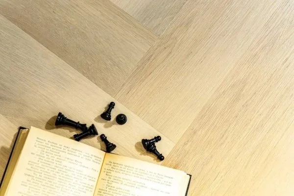 Плитка SPC Bonkeel Pine 3.5мм 201 в Нижневартовске