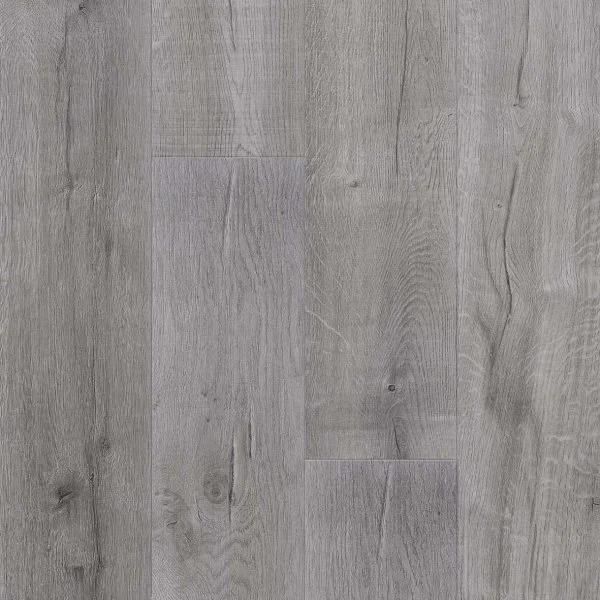 Кварц-виниловая плитка Refloor Fargo Comfort 81996 Дуб Урбан в Нижневартовске