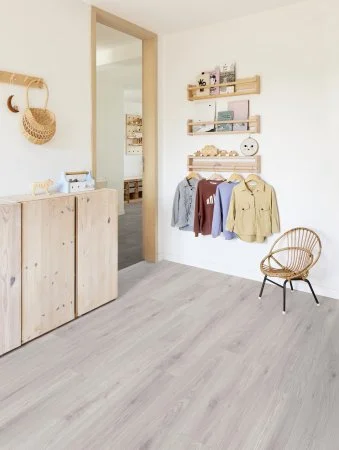 Плитка SPC Adelar Eterna Chapman Oak 05221 в Нижневартовске