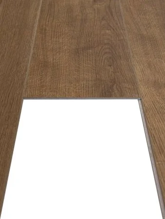 Плитка SPC Bonkeel Next 4мм 434 в Нижневартовске