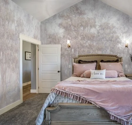 Обои Loymina Russian Classic Ru12, 007 в Нижневартовске