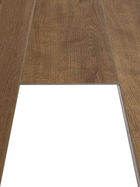 Плитка SPC Bonkeel Next 4мм 434 в Нижневартовске