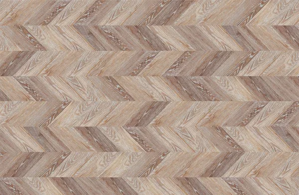Пробковое покрытие CorkStyle Chevron Brown (1235*305*6 мм) HC в Нижневартовске