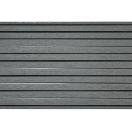 Ступень CM STAIR (3000х305х25 мм) Эбонит в Нижневартовске