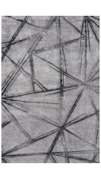 Ковер Синтелон Vegas Home 1,20х1,70 22GSG Прямоугольник в Нижневартовске