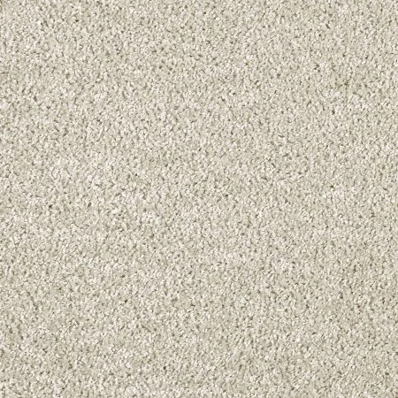 Ковровое покрытие AW Kiama 39 - (5м) в Нижневартовске