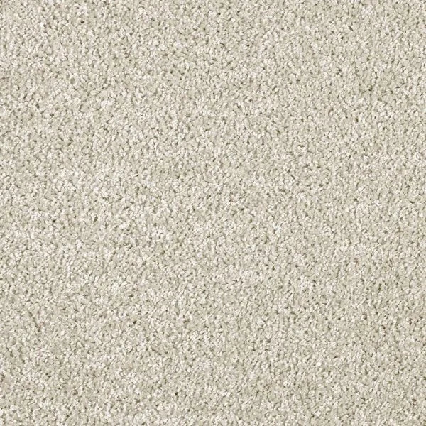 Ковровое покрытие AW Kiama 39 - (5м) в Нижневартовске