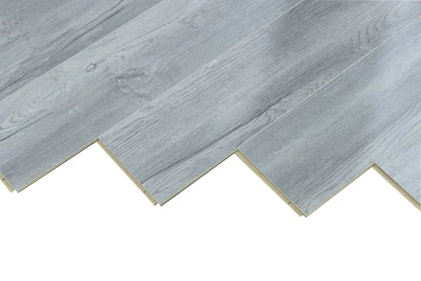 Ламинат Kronostar Arto Synergy D159058 Oak Tonalite 8мм 33кл в Нижневартовске