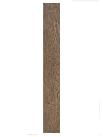 Плитка SPC Bonkeel Fine 5мм 461 в Нижневартовске