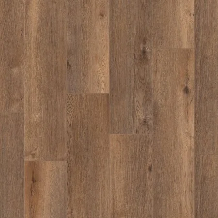 Плитка SPC Tarkett Tech House Raul в Нижневартовске