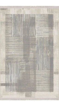 Ковер Синтелон Palermo 0,80x1,50 47WDE Прямоугольник в Нижневартовске