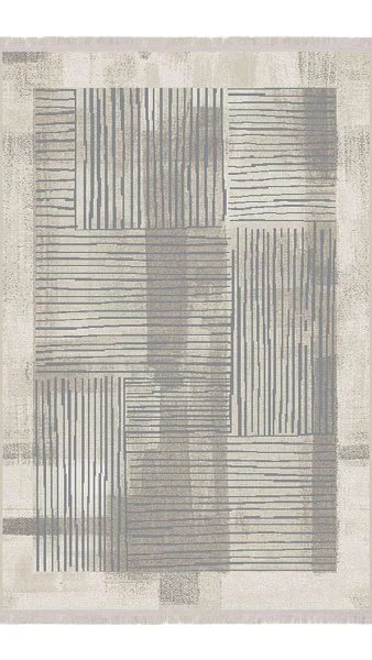 Ковер Синтелон Palermo 0,80x1,50 47WDE Прямоугольник в Нижневартовске