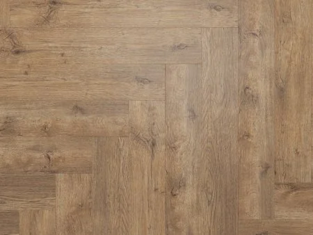 ПВХ Плитка IVC Tanto 834 Bergen Oak в Нижневартовске