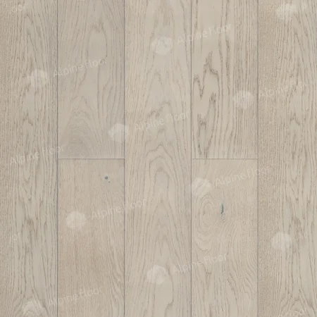 Инженерная доска Alpine Floor Villa Дуб Монблан в Нижневартовске