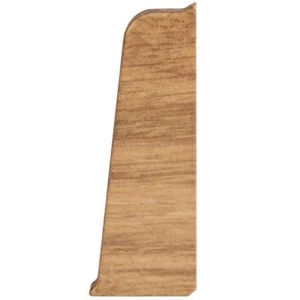 Заглушка INDO70 09 Дуб Изысканный в Нижневартовске