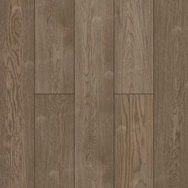 Инженерная доска Alpine Floor Studio Дуб Терра в Нижневартовске