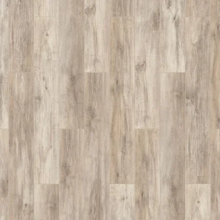 Ламинат Tarkett Estetica 933 Акватинта в Нижневартовске