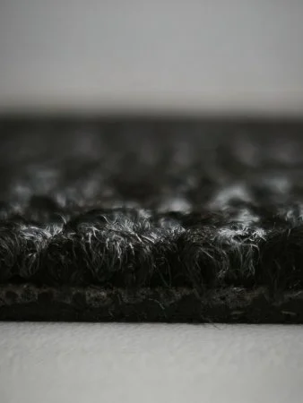 Ковровая плитка Bonkeel Sensei Graphit в Нижневартовске