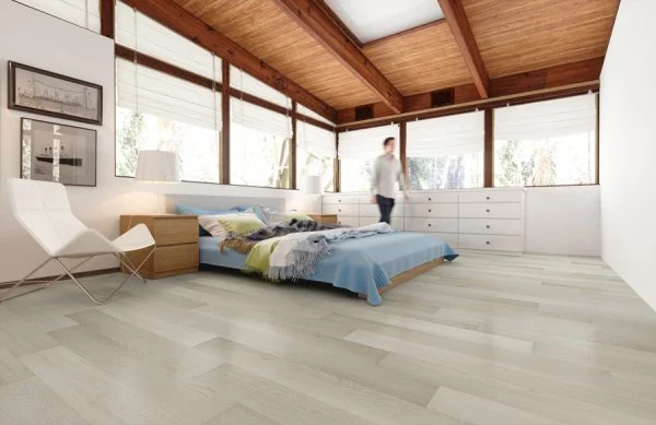 Кварц-виниловая плитка Refloor Fargo Comfort 67W948 Дуб Амстердам в Нижневартовске