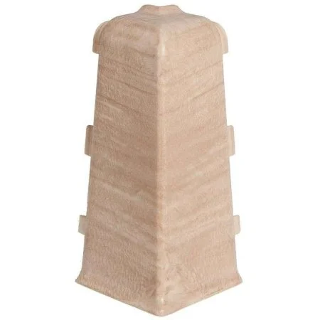 Угол наружный INDO70 04 Дуб Лингбург в Нижневартовске