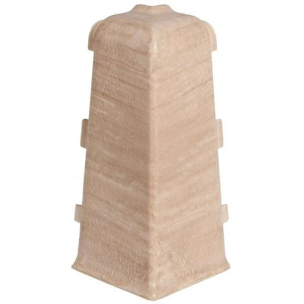 Угол наружный INDO70 04 Дуб Лингбург в Нижневартовске