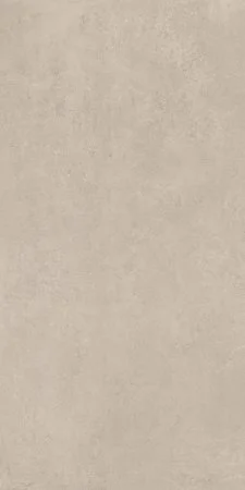 Керамогранит Italon Этернум Крим 60х120 (Натуральная и Реттифицированная) в Нижневартовске