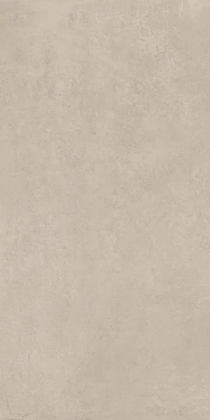 Керамогранит Italon Этернум Крим 60х120 (Натуральная и Реттифицированная) в Нижневартовске