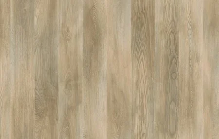 Ламинат AGT Marco Polo PRK922 Лабрадор в Нижневартовске