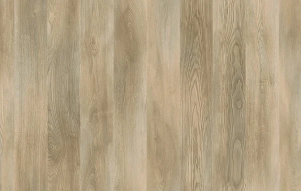 Ламинат AGT Marco Polo PRK922 Лабрадор в Нижневартовске