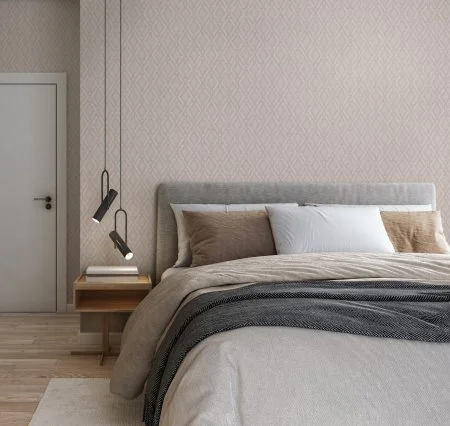 Обои Milassa Сканди Дзен JA2 002 в Нижневартовске