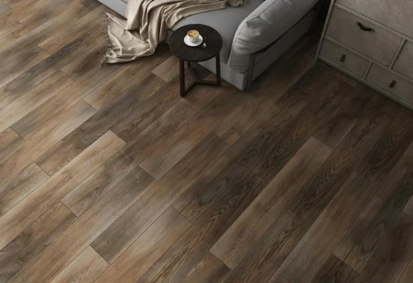 Ламинат AGT Marco Polo PRK920 Азор в Нижневартовске