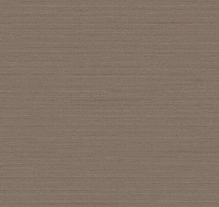 Обои Loymina Amazonia Ins9, 004 в Нижневартовске