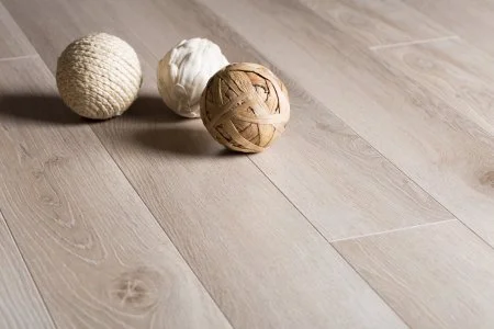 Ламинат Kronopol Platinium Linea 3509 Lion Oak в Нижневартовске