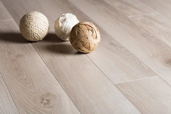 Ламинат Kronopol Platinium Linea 3509 Lion Oak в Нижневартовске