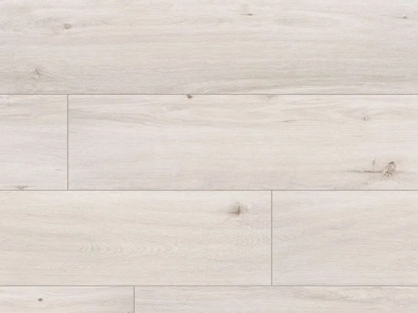 Ламинат Classen Villa WR 4V Дуб Верони 55065 32 кл/8мм в Нижневартовске