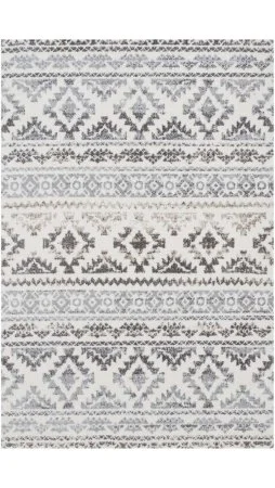 Ковер Синтелон Creative 1,60X2,30 35WSW Прямоугольник в Нижневартовске