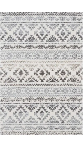 Ковер Синтелон Creative 1,60X2,30 35WSW Прямоугольник в Нижневартовске