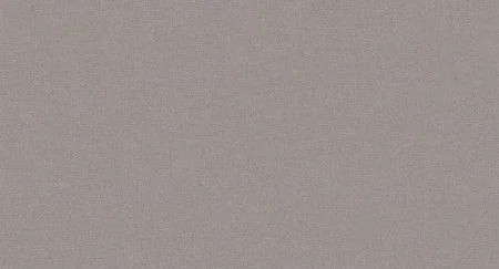 Обои Loymina Origins ALS10, 008 в Нижневартовске