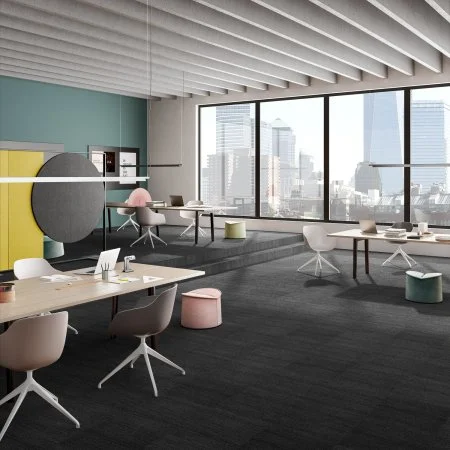 Ковровая плитка AW Marvel 99 в Нижневартовске