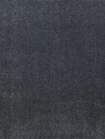 Ковровое покрытие Bonkeel Zodiak 99 - (3м) в Нижневартовске