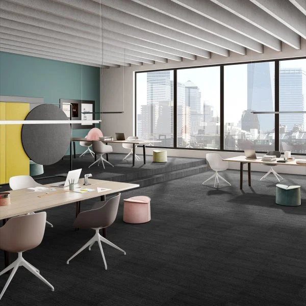 Ковровая плитка AW Marvel 99 в Нижневартовске