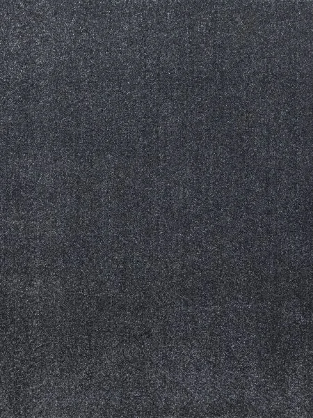 Ковровое покрытие Bonkeel Zodiak 99 - (3м) в Нижневартовске